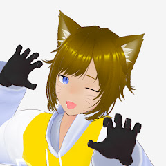 サトラのゲームルーム