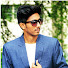 puItKPAU_Nw-channel-avatar-deekshith reddy karka