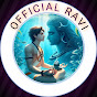 Official Ravi  logo