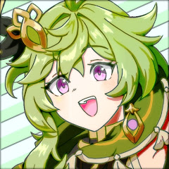 めがっちP / megatti_P