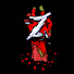 IyowbYdny5A-channel-avatar-Ciudadano Z