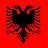 @Albanian_Government