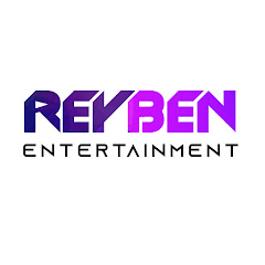 Reyben Entertainment avatar
