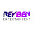 Reyben Entertainment