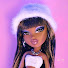 MYR-B__a7UQ-channel-avatar-shook bratz