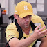 z0BtQUtmKcQ-channel-avatar-Neville Rodda