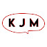 EnVMvo5J7xM-channel-avatar-J.M