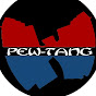 PewTang logo
