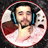 6a6GvNkXGSQ-channel-avatar-Group M Pro