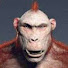 iwDYK1d2Duw-channel-avatar-Dumb Ass Man