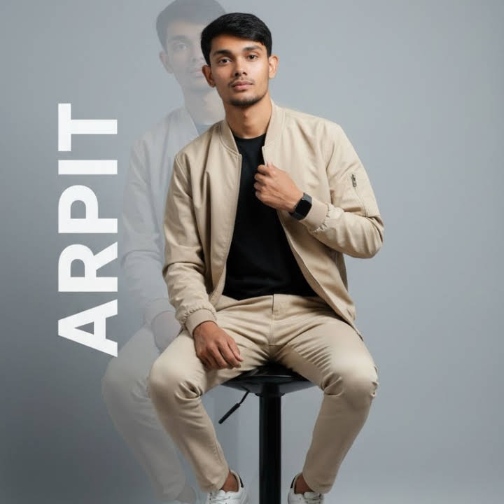 Post from Arpit_vlogs