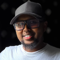 Ayub Ahmed Podcast Avatar