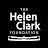 The Helen Clark Foundation