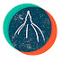 L0UCrC9Dx8Y-channel-avatar-Festival delle Religioni