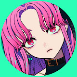Tomoe Carmine Ch. トモエ・カーマイン【Ephemira】