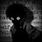 @naveenkumar-i4m9d
