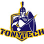 TonyTech