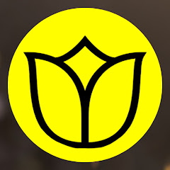 Inspiração de Vida avatar