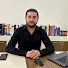 NWAUdhc6Qpc-channel-avatar-Av. Kadir LALE