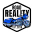 fi-kRbv6WxQ-channel-avatar-RoadReality
