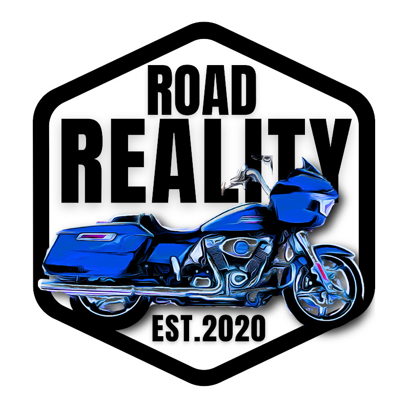RoadReality