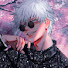ssKSWFT31Cc-channel-avatar-𝑪𝒉𝒆𝒓𝒓𝒚 !! 🍒 (𝑮𝒐𝒋𝒐'𝒔 𝒗𝒆𝒓.)