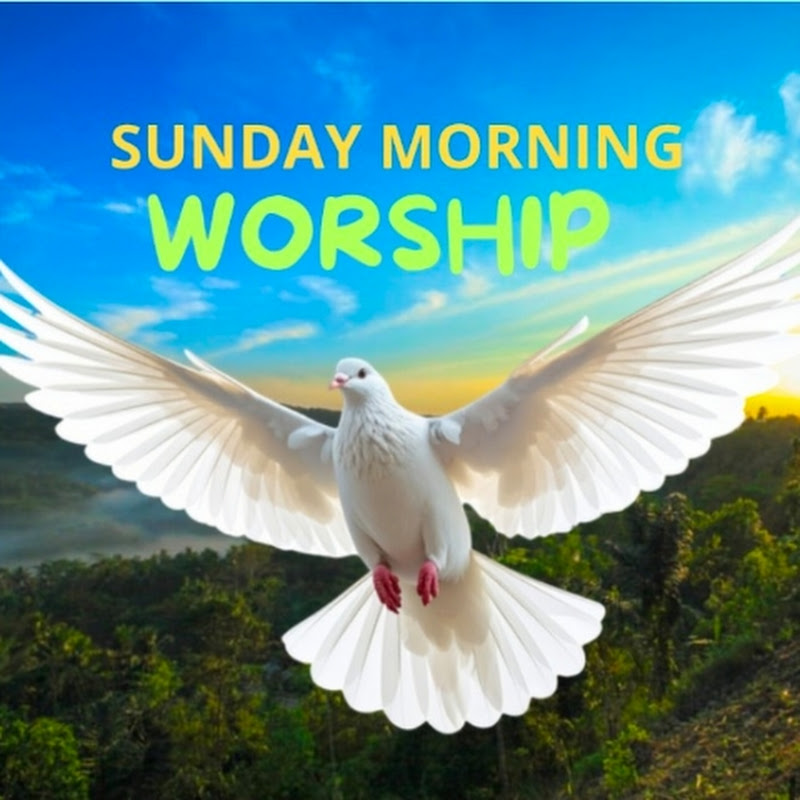 BEST CHRISTIAN SONGS