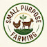 rPC1C1MPURA-channel-avatar-Small Purpose Farming