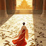 RhnnHAfy_hs-channel-avatar-寒夢敘事