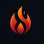 Bold Inferno logo