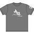 qd6g048xGhQ-channel-avatar-山駆 Trail Running