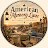 boJ4Qm9hPXM-channel-avatar-American Memory Lane