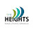 The Heights