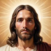 JesusIsTheWay