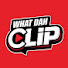 DizhxdrWto4-channel-avatar-WhatdahClip