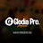 Glodia Pro TV