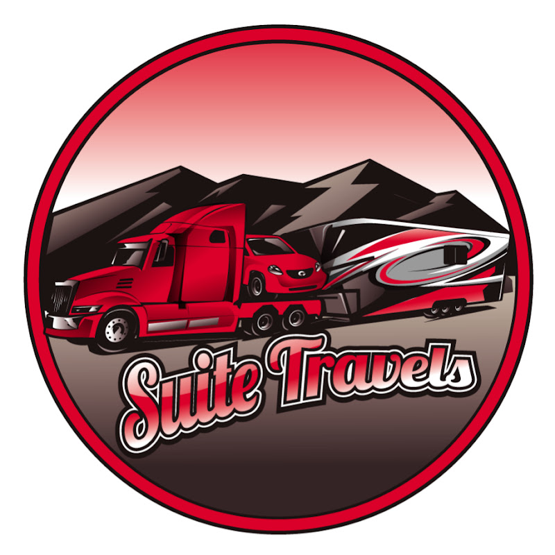 Suite Travels