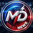 lXsZt7WvJi8-channel-avatar-MD Viral News