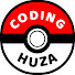 v5wrO3xiVH8-channel-avatar-CodingHuza