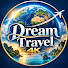 d1xozfaKPEo-channel-avatar-Dream Travel 4K