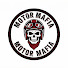 MVI6T3_O_So-channel-avatar-Motor Mafia