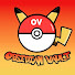 40WL1_vyPRc-channel-avatar-Obsidian Vault