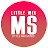 Little Mix Music