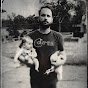 Dustin Altick