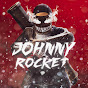 Johnny Rocket - @JohnnyRocketRust - Youtube
