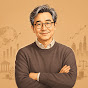김싸부경제학