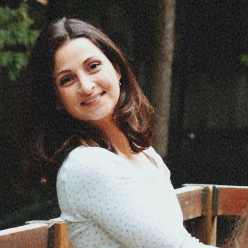 The Chaulk House Logo