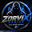 Photo of @ZorvixGaming001