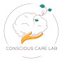 Conscious Care Lab logo