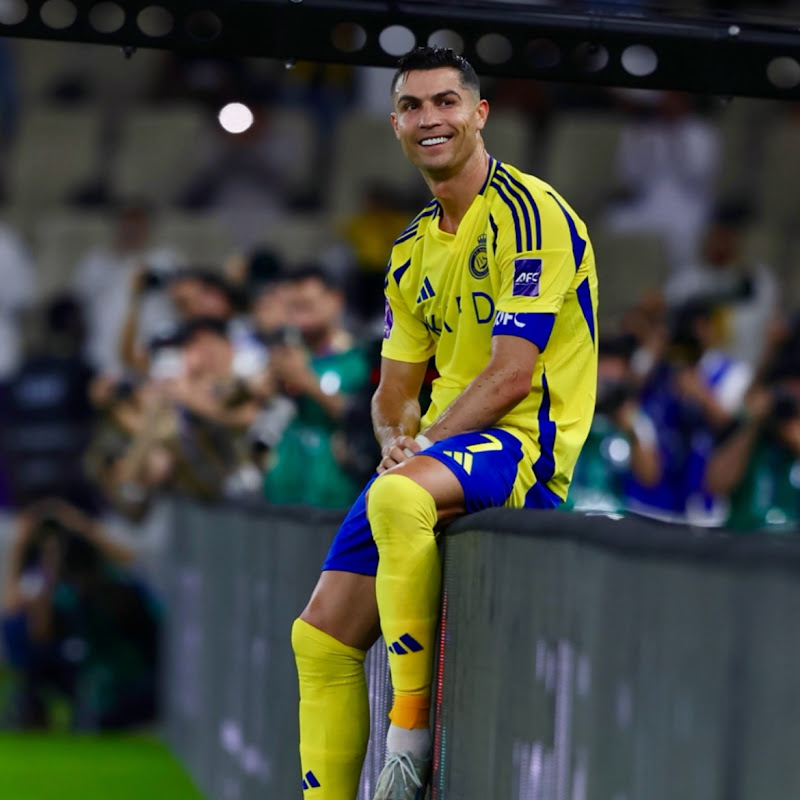 FutFalado